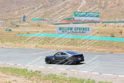 media/Jun-03-2023-Speed Ventures (Sat) [[bf3f317a10]]/Red/turn 1/